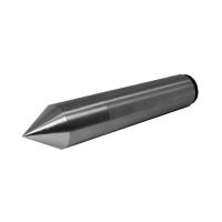 Центр станочный упорный КМ5 (7032-0039) L=220 мм Beltools