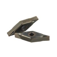 Пластина сменная ромбическая VNMG 160404-CF MP201R «Русский Инструмент» (РИ) Пластина сменная ромбическая VNMG 160404-CF MP201R «Русский Инструмент» (РИ)