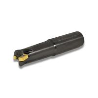 Фреза концевая 30 с механическим креплением 4гр пл-н BLMP 1105 Z=2 ц/х=32 AHF100-R030.11.02.d32 «Русский Инструмент» (РИ) Фреза концевая 30 с механическим креплением 4гр пл-н BLMP 1105 Z=2 ц/х=32 AHF100-R030.11.02.d32 «Русский Инструмент» (РИ)