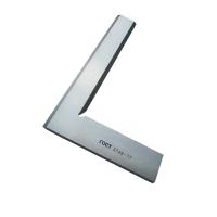 Угольник лекальный поверочный УЛП 100х60 кл.0 ГОСТ 3749-77 Beltools