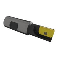 Фреза концевая резьбонарезная 30 с механическим креплением 2гр пл-н 21N/E Z=2 ц/х Weldon=25 AR100-R030.21.02.W25 «Русский Инструмент» (РИ) Фреза концевая резьбонарезная 30 с механическим креплением 2гр пл-н 21N/E Z=2 ц/х Weldon=25 AR100-R030.21.02.W25 «Русский Инструмент» (РИ)