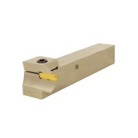 Резец для обработки торцевых канавок 20х20х125 MGFVR320-112/200-T15 «Русский Инструмент» (РИ)