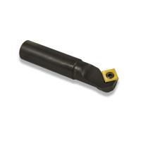 Фреза фасочная 12 с механическим креплением 4гр пл-н SP.. 120408 Z=1 ц/х=20 AE445-R012.07.01.d20 NOX «Русский Инструмент» (РИ)