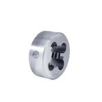 Плашка трапецеидальная Tr26х5 D=55мм Beltools