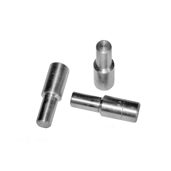 Классификация и применение алмазных карандашей