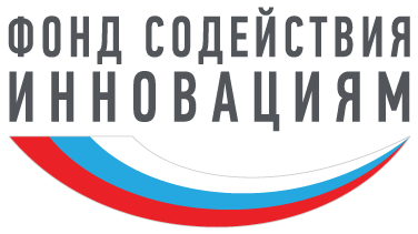 ФОНД СОДЕЙСТВИЯ ИННОВАЦИЯМ head_logo_fasie.png