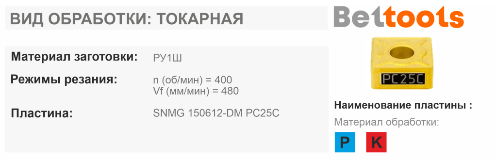 SNMG DM 150612 SNMG DM 150612
