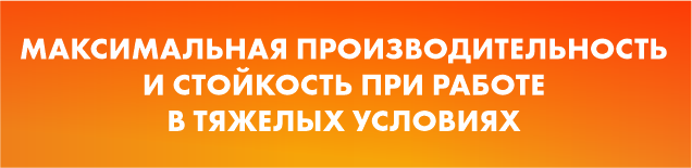 AS390.webp