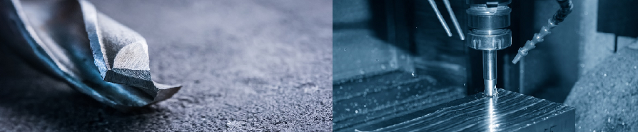 Ассортимент товаров из стали