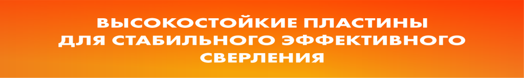 list1.png