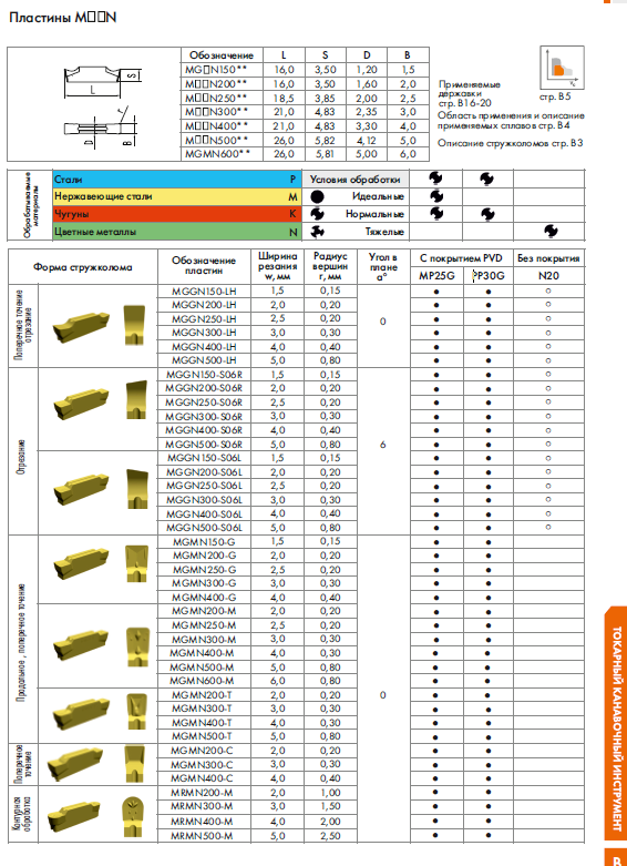 content-img.png content-img.png