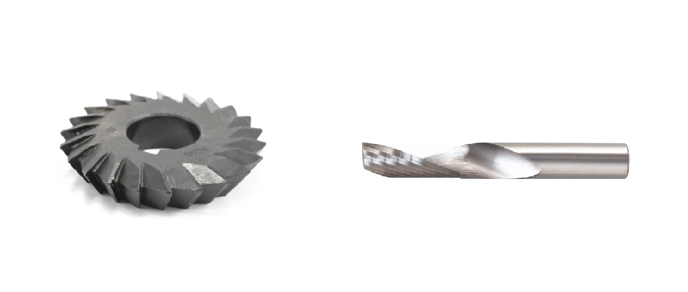 freza.png Виды фрез