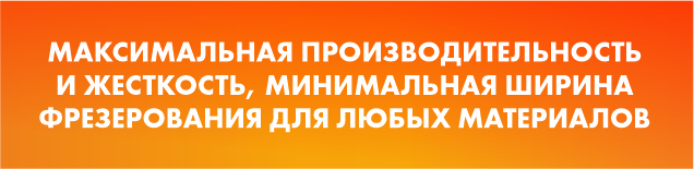 AS490.webp