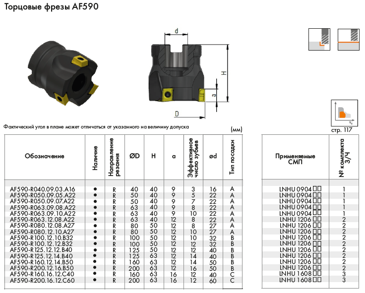 AF590 AF590.png