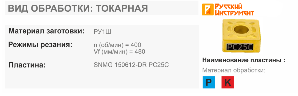 Русский Инструмент Русский Инструмент