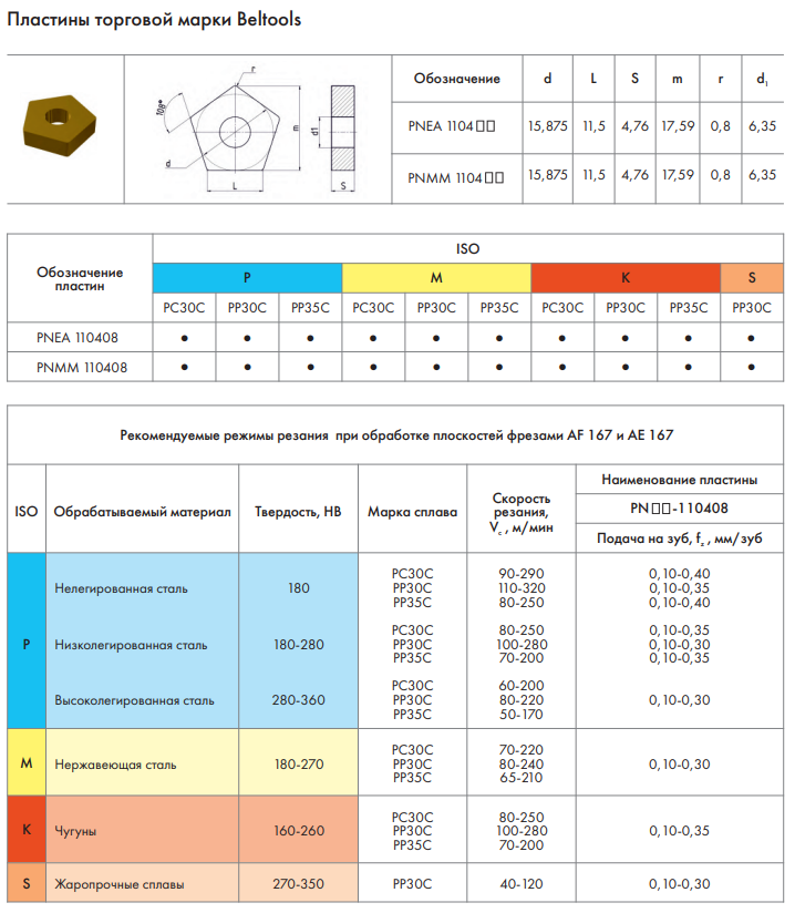 92p63t8whtupdnr53oczgpzssq3mgpqn.png 92p63t8whtupdnr53oczgpzssq3mgpqn.png