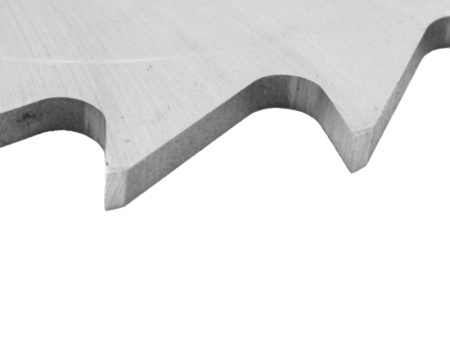 Фреза прорезная 200х5х32 Z=20 тип 3 со ступицей и ш/п HSS ГОСТ 2679-93 Beltools Фреза прорезная 200х5х32 Z=20 тип 3 со ступицей и ш/п HSS ГОСТ 2679-93 Beltools