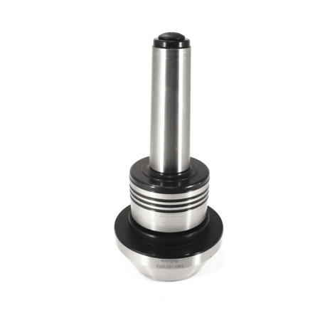 Центр станочный вращающийся Б-5-У грибковый (D90-130) Beltools