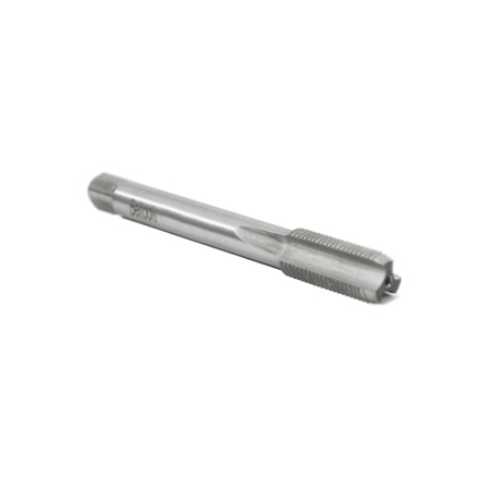 Метчик М15х1,25 машинно-ручной HSS глухой исп1 ГОСТ 3266-81 Beltools