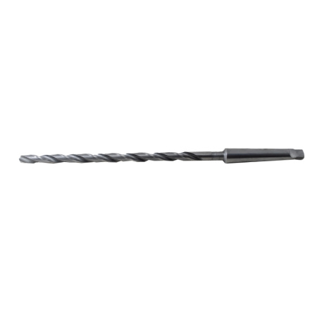 Сверло 7,5х155х235 Р6М5 к/х КМ1 удлиненное ГОСТ 2092-77 Beltools