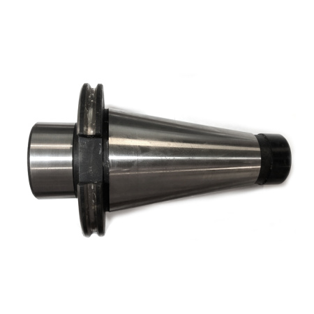 Втулка переходная 7:24 К50-КМ2 для фрез исп3 191.831.052 (6103-4013-03) Оршанский ИЗ