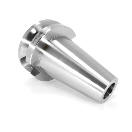 Втулка переходная 7:24 BT50-КМ2 для фрез MAS 403 (в комплекте с винтом) Beltools Втулка переходная 7:24 BT50-КМ2 для фрез MAS 403 (в комплекте с винтом) Beltools