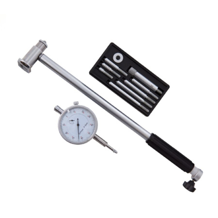 Нутромер индикаторный НИ 100 (50-100) 0,01 кл.1 ГОСТ 868-82 Beltools Нутромер индикаторный НИ 100 (50-100) 0,01 кл.1 ГОСТ 868-82 Beltools