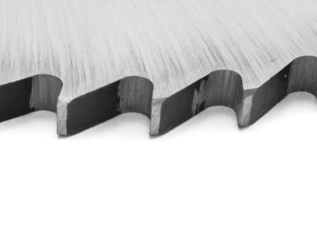 Фреза отрезная 200х6х32 Z=48 тип 2 со ступицей и ш/п HSS ГОСТ 2679-93 Beltools Фреза отрезная 200х6х32 Z=48 тип 2 со ступицей и ш/п HSS ГОСТ 2679-93 Beltools