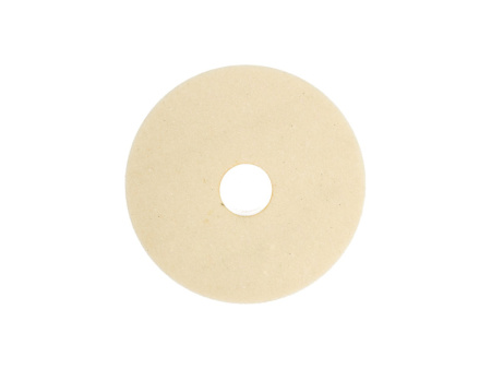 Круг шлифовальный ПП 25А 150х20х32 ВМ(F,G) 46