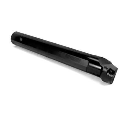 Резец расточной с ромбической пластиной D=40 L=300 S40T-PCLNL 12 левый «Русский Инструмент» (РИ)