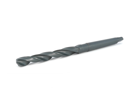 Сверло 14,25 мм HSS к/х КМ2 ГОСТ 10903-77 Beltools