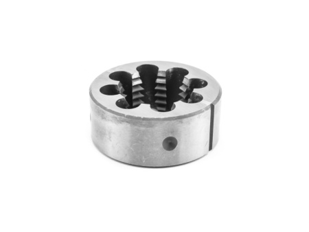 Плашка М42х1,5 6h D=75мм (2650-2597) Beltools