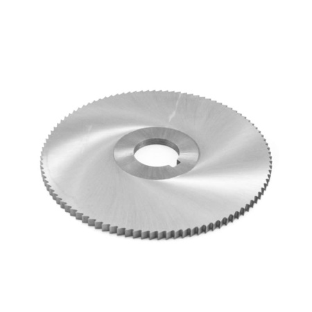 Фреза прорезная 200х4х32 Z=64 тип 2 со ступицей и ш/п HSS ГОСТ 2679-93 Beltools Фреза прорезная 200х4х32 Z=64 тип 2 со ступицей и ш/п HSS ГОСТ 2679-93 Beltools