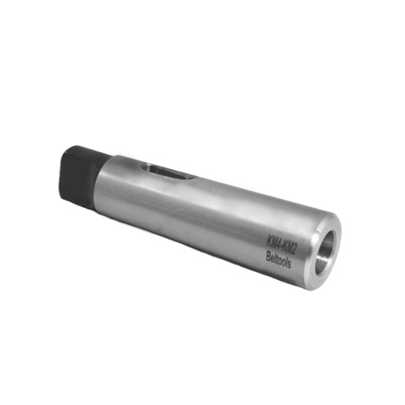 Втулка переходная КМ4-КМ2 ГОСТ 13598-85 Beltools