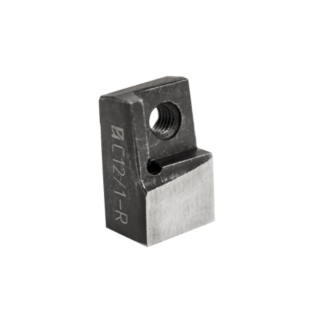 Кассета C12/1-R «Русский Инструмент» (РИ)