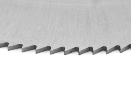 Фреза прорезная 200х1,6х32 Z=160 тип 1 со ступицей, без ш/п HSS ГОСТ 2679-93 Beltools Фреза прорезная 200х1,6х32 Z=160 тип 1 со ступицей, без ш/п HSS ГОСТ 2679-93 Beltools