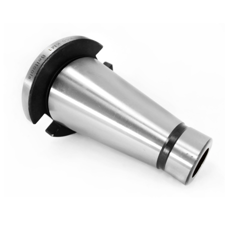 Втулка переходная 7:24 К50-КМ1 для фрез исп1 (в комплекте с винтом) Beltools