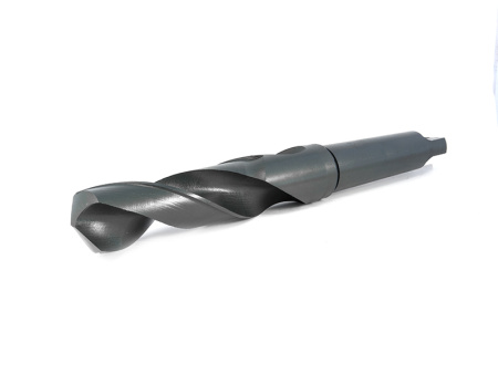 Сверло 50 мм HSS к/х КМ4 ГОСТ 10903-77 Beltools