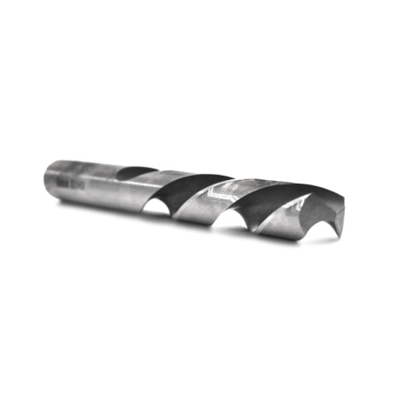 Сверло 20 мм HSS левое ц/х ГОСТ 10902-77 Beltools