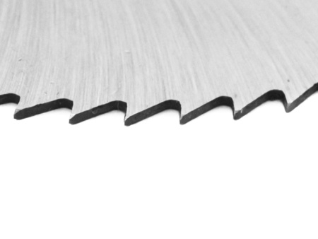 Фреза отрезная 200х1,6х32 Z=80 тип 2 со ступицей, без ш/п HSS ГОСТ 2679-93 Beltools Фреза отрезная 200х1,6х32 Z=80 тип 2 со ступицей, без ш/п HSS ГОСТ 2679-93 Beltools