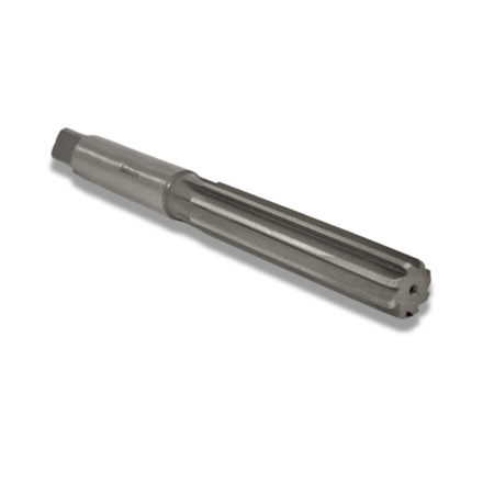 Развертка ручная 17 Н7(А) Р6М5 ц/х ГОСТ 7722-77 Beltools