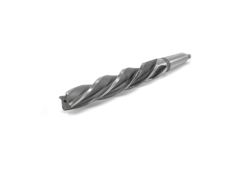 Развертка котельная 25 Р6М5 к/х КМ3 ГОСТ 18121-72 Beltools