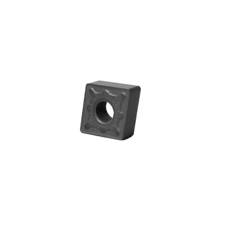 Пластина сменная ромбическая CNMG 120408-DM PC10C (комплект 10 шт) Beltools