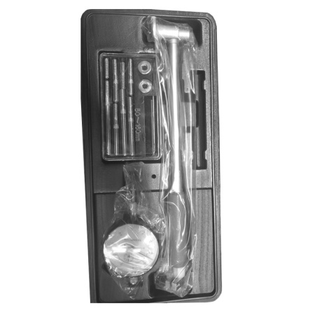 Нутромер индикаторный НИ 100 50-100 0,01 кл.1 ГОСТ 868-82