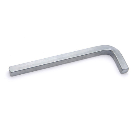 Ключ торцевой четырехгранный (наружный) 5