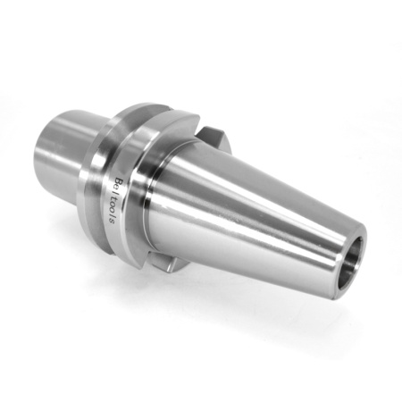 Втулка переходная 7:24 BT40-КМ2 для сверл MAS 403 Beltools Втулка переходная 7:24 BT40-КМ2 для сверл MAS 403 Beltools