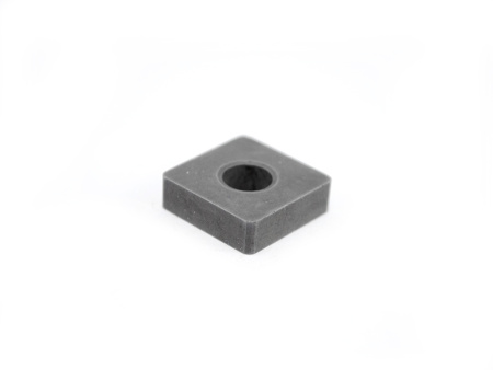 Пластина сменная квадратная SNUA 150412 Т14К8 Сестрорецкий ИЗ