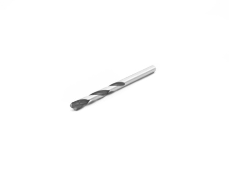 Сверло 5х52х86 с пластиной ВК8 ц/х ГОСТ 22735-77 Beltools Сверло 5х52х86 с пластиной ВК8 ц/х ГОСТ 22735-77 Beltools