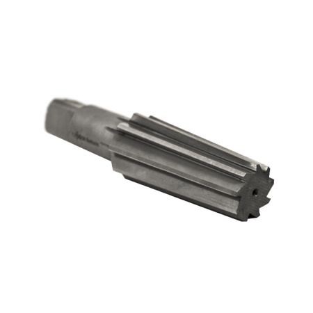 Развертка коническая конусность 1:10 38 9ХС 30,5х39,5х90х160 Z=9 ц/х чистовая (2372-0171) ГОСТ 11179-71 Beltools