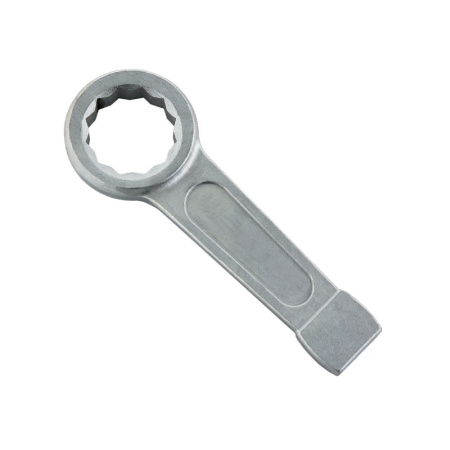 Ключ гаечный накидной ударный КГКУ 46  односторонний